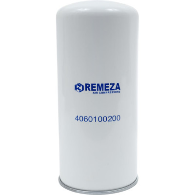 Сепаратор Remeza 4060100200