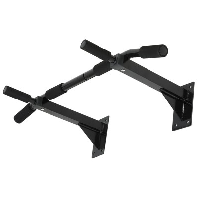 UNIXFIT Турник настенный UNIX Fit PULL UP 120 BSPU120