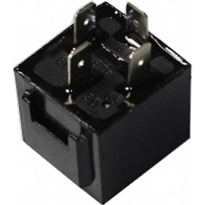 Nord-Yada Реле JD1912 4 контакта 12V 30A TM Nord YADA 904559