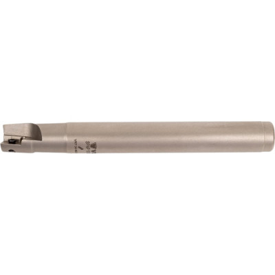 VORGEN SPAP10 S01 D14 d14 L120 Фреза концевая 4687202510184