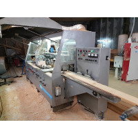 TEX Полиуретановый воздуховод PU-700-80/10