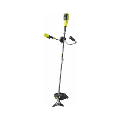 Ryobi 18В Триммер с ножом RY18BCX26A-0 5133005453