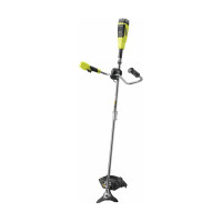 Ryobi 18В Триммер с ножом RY18BCX26A-0 5133005453