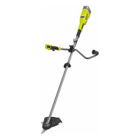 Ryobi 18В Триммер с ножом RY18BCX26A-0 5133005453