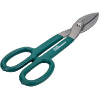 Прямые ножницы по металлу Jonnesway 300 мм P2212A