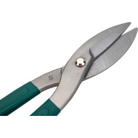 Прямые ножницы по металлу Jonnesway 300 мм P2212A