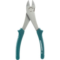 Бокорезы Jonnesway P098 200 мм 47126