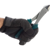 Бокорезы Jonnesway P098 200 мм 47126