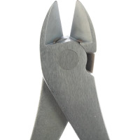 Бокорезы Jonnesway P098 200 мм 47126