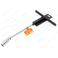 Свечной ключ Ombra A90001