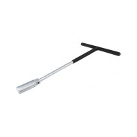 Свечной ключ Ombra A90001