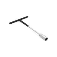 Свечной ключ Ombra A90001