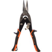 Ножницы по металлу Sturm 1074-02-01