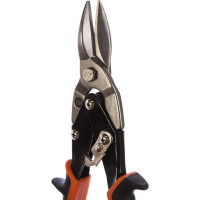 Ножницы по металлу Sturm 1074-02-01