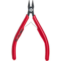 Бокорезы для электроники Knipex KN-7502125