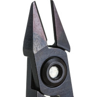 Бокорезы для электроники Knipex KN-7502125