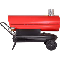 Дизельная тепловая пушка Ресанта ТДПН-50000 67/1/13