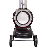 Дизельная тепловая пушка Ресанта ТДПН-50000 67/1/13