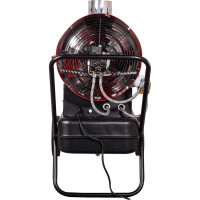 Дизельная тепловая пушка Ресанта ТДПН-50000 67/1/13