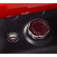 Дизельная тепловая пушка Ресанта ТДПН-50000 67/1/13