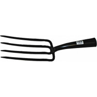 Садовые вилы без черенка РОС 76988