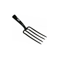 Садовые вилы без черенка РОС 76988