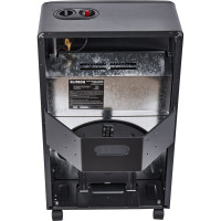 Керамическая газовая печь Elitech ТП 4ГИ 166404