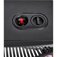 Керамическая газовая печь Elitech ТП 4ГИ 166404