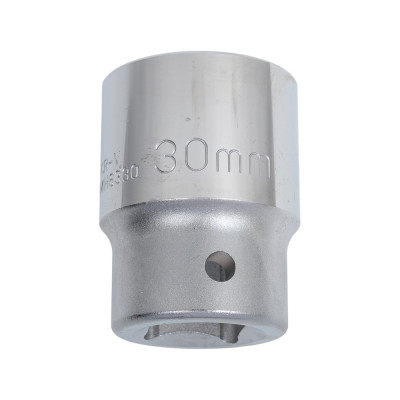 Головка торцевая 12-гранная (3/4"DR; 30 мм) Jonnesway S04H6330