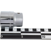 Головка торцевая 12-гранная (3/4"DR; 30 мм) Jonnesway S04H6330