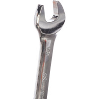 Комбинированный ключ MATRIX PROFESSIONAL 14809