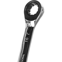Комбинированный ключ MATRIX PROFESSIONAL 14809