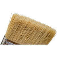 Флейцевая кисть 2,5" FIT IT Модерн 01156