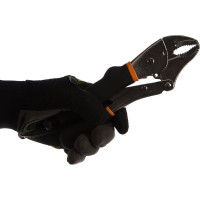 Силовые клещи Truper PPT-10CX 17436