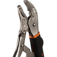 Силовые клещи Truper PPT-10CX 17436