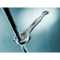 Гаечный ключ WERA WE-073271