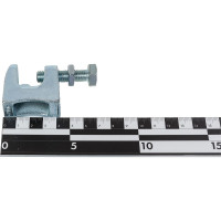 Струбцина DKC М10 12шт CM301000