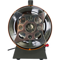 Газовая тепловая пушка Парма ТПГ- 15