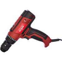 Шуруповерт Elitech ДШ 0110РЭ