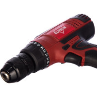 Шуруповерт Elitech ДШ 0110РЭ
