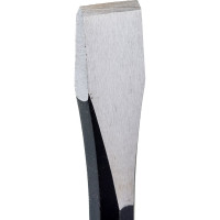 Зубило 25x250мм KING TONY 76224-10