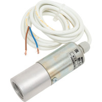 Регулятор универсальный с подогревателем У-30/АР-40-КР1П REDIUS 051061