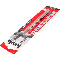 Сверло по металлу SILVER STAR (8.5 мм; HSS) KWB 206-585