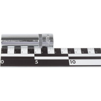 Бита-головка 1/2” TORX E18х76мм JTC 47318