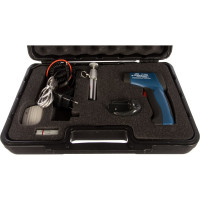 Пирометр СЕМ DT-8855 480762