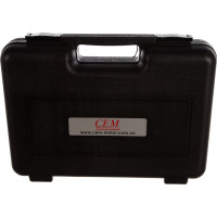 Пирометр СЕМ DT-8855 480762