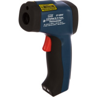 Пирометр СЕМ DT-8855 480762