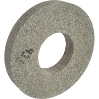 Круг шлифовальный 1 (300х40х127 мм; 64 С; 40СМ F46 K/L) Волжский абразивный завод 002215