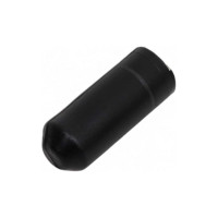 Термоусаживаемая капа ОГТ-11/4 КВТ 65136