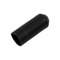 Термоусаживаемая капа ОГТ-11/4 КВТ 65136